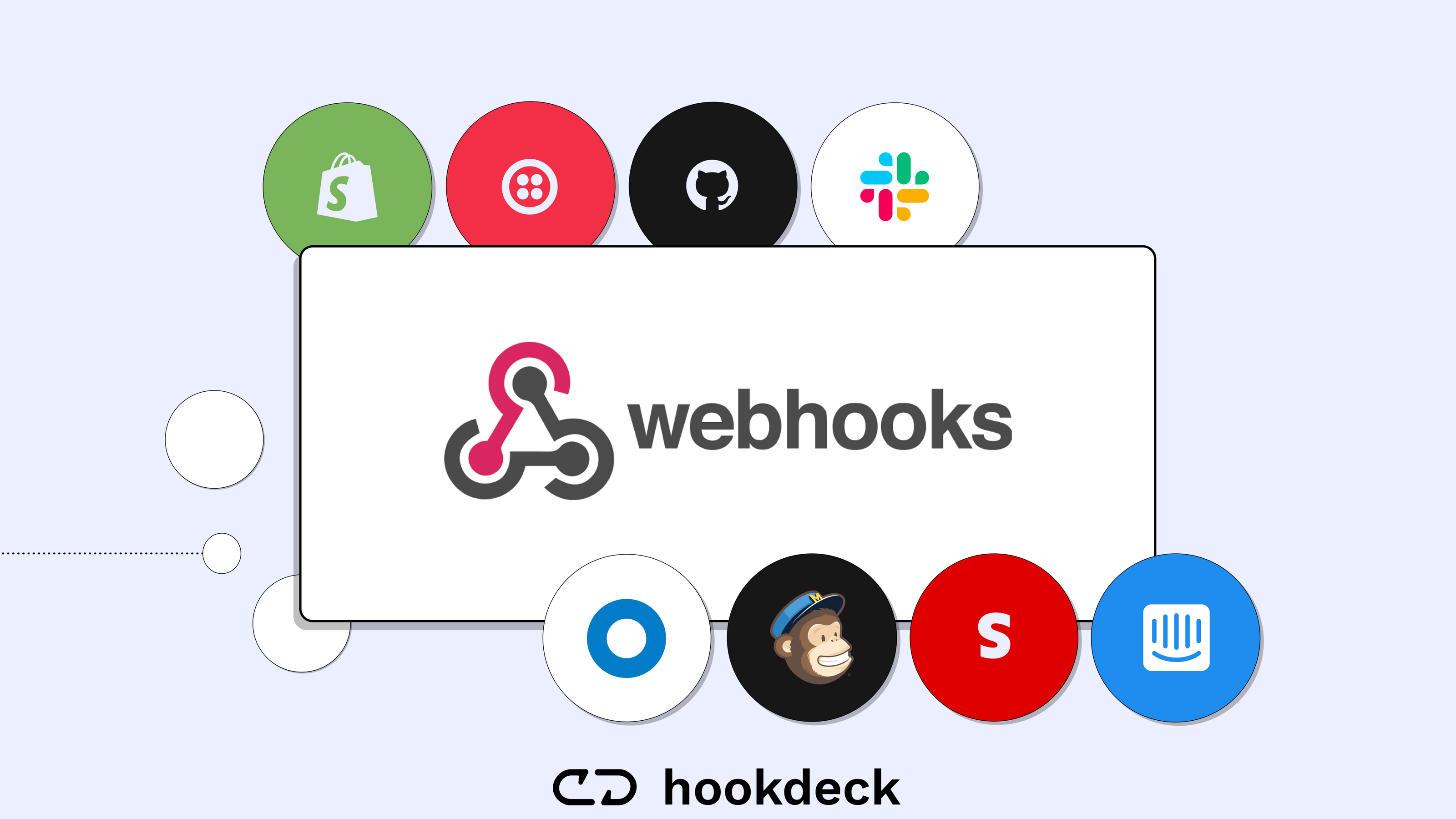 what-are-the-advantages-and-problems-when-using-webhooks-hookdeck